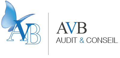 AVB Audit et Conseil